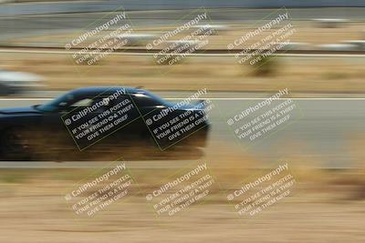 media/May-24-2025-Extreme Speed (Sat) [[067a6f0386]]/Orange Group/Turn 7/
